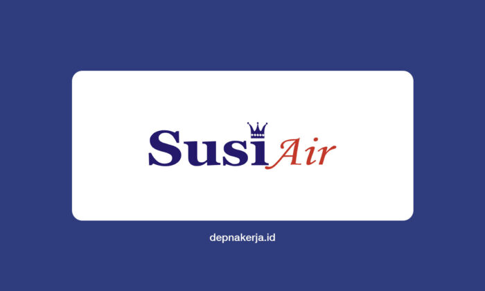 Lowongan Kerja PT ASI Pudjiastuti Aviation (Susi Air)